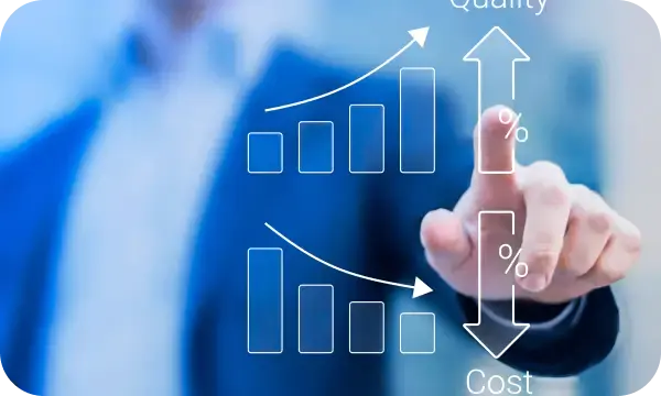 Flexbitboost portfolio management