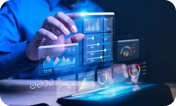 Flexbitboost capital management