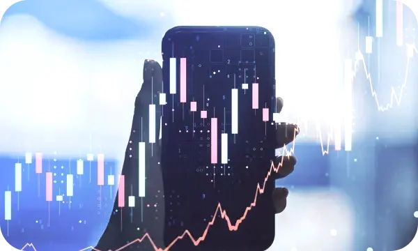 Flexbitboost crypto analysis