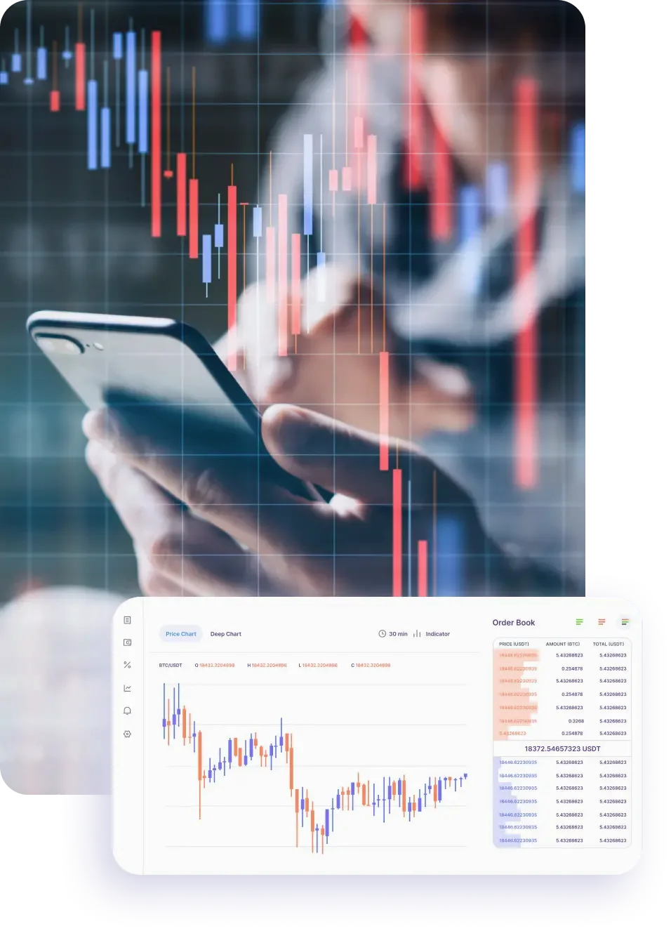Flexbitboost trading platform