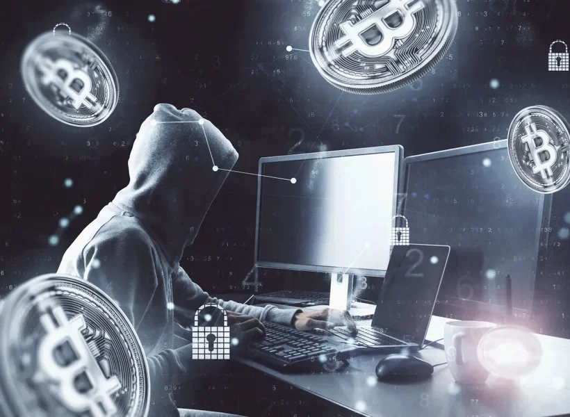 Flexbitboost how it works