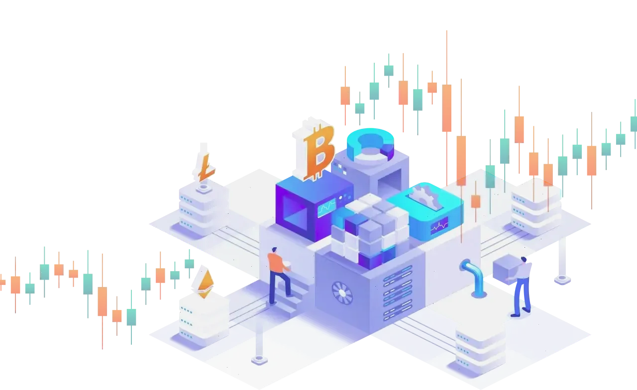 Flexbitboost platform UK